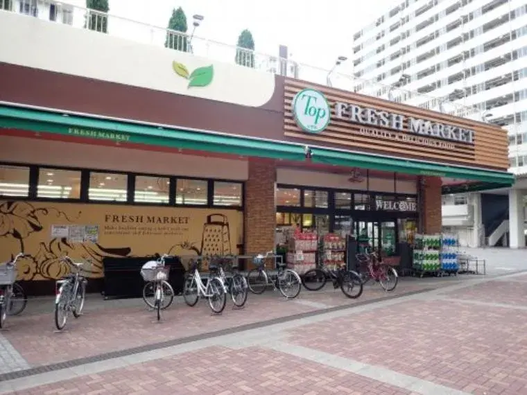 4LDK Property Adachi-ku Tokyo (24)