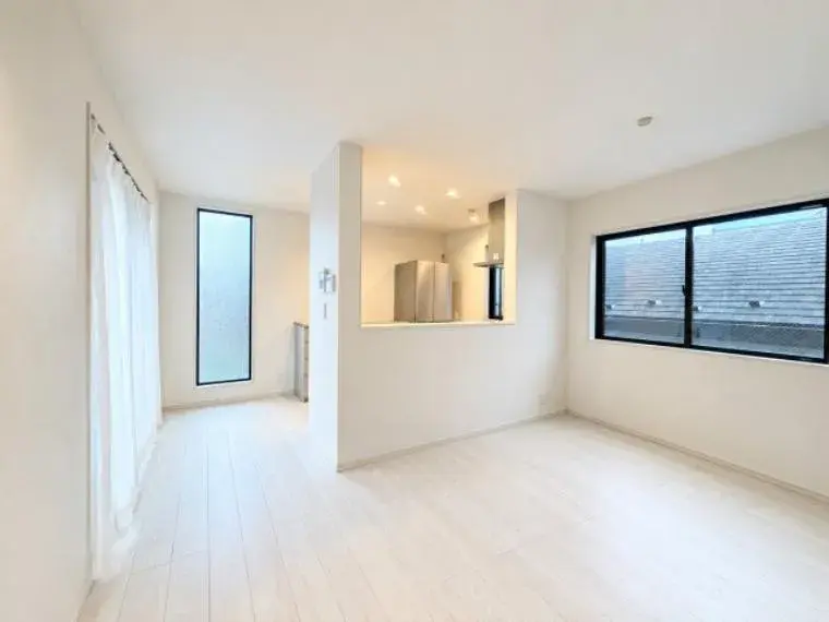 4LDK Property Adachi-ku Tokyo (6)