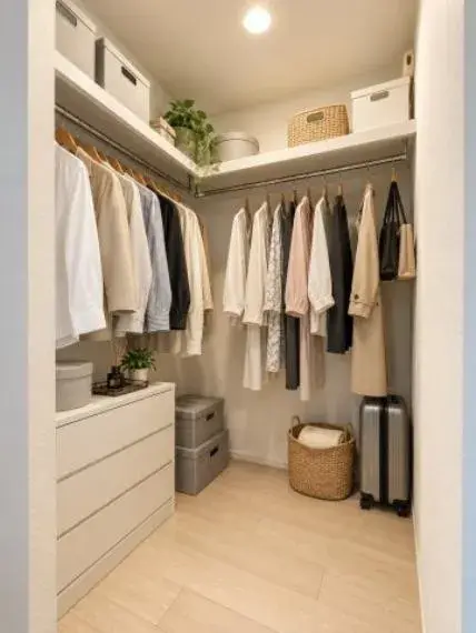 4LDK Property Adachi-ku Tokyo (8)
