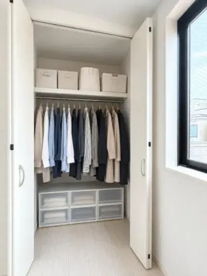 4LDK Property Adachi-ku Tokyo (10)