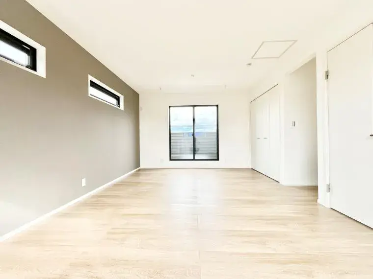 3LDK Ville de Kisarazu Préfecture de Chiba (12)