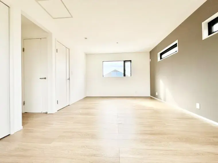 3LDK Ville de Kisarazu Préfecture de Chiba (14)