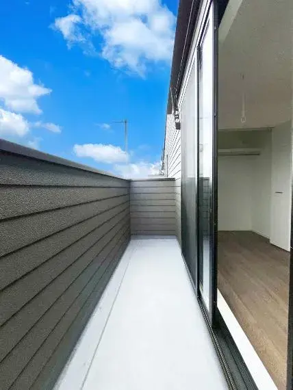 3LDK Ville de Kisarazu Préfecture de Chiba (16)