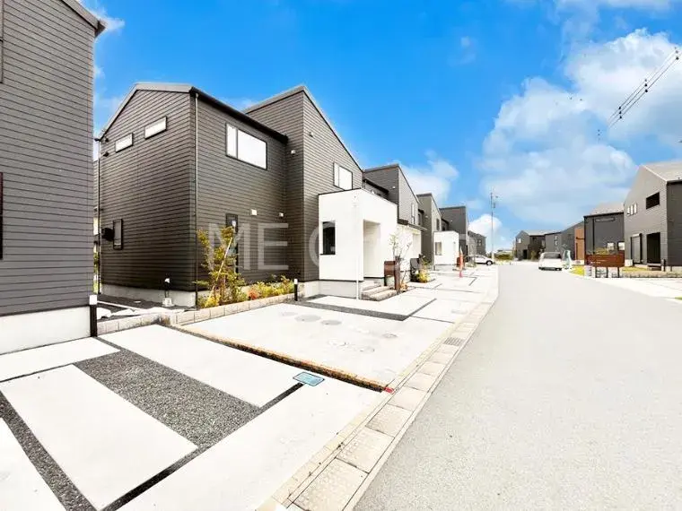 3LDK Ville de Kisarazu Préfecture de Chiba (3)