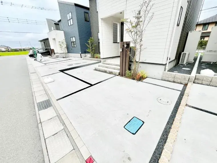 3LDK Ville de Kisarazu Préfecture de Chiba (5)