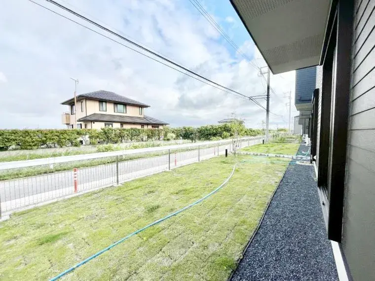 3LDK Ville de Kisarazu Préfecture de Chiba (6)