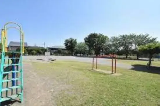 5DK物件 鴻巣市 埼玉県 (12)