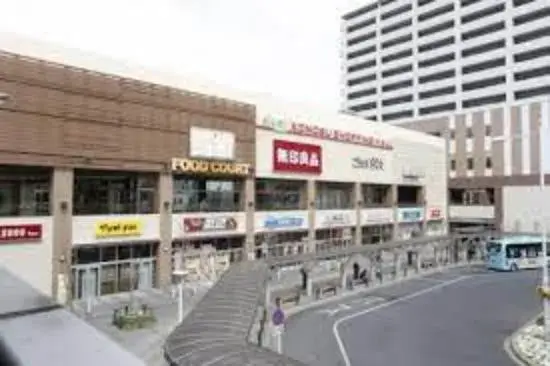 5DK物件 鴻巣市 埼玉県 (15)