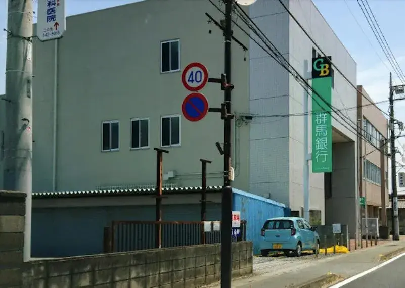 5DK物件 鴻巣市 埼玉県 (20)