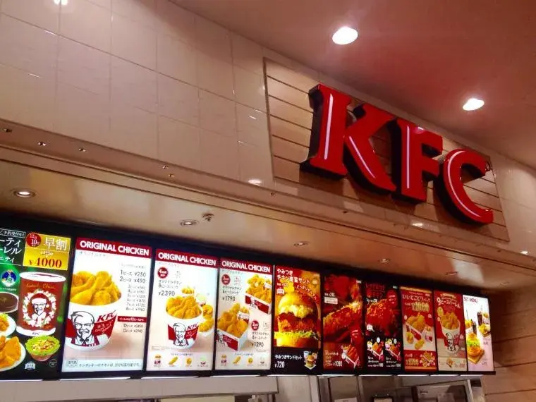 5DK物件 鴻巣市 埼玉県 (5)