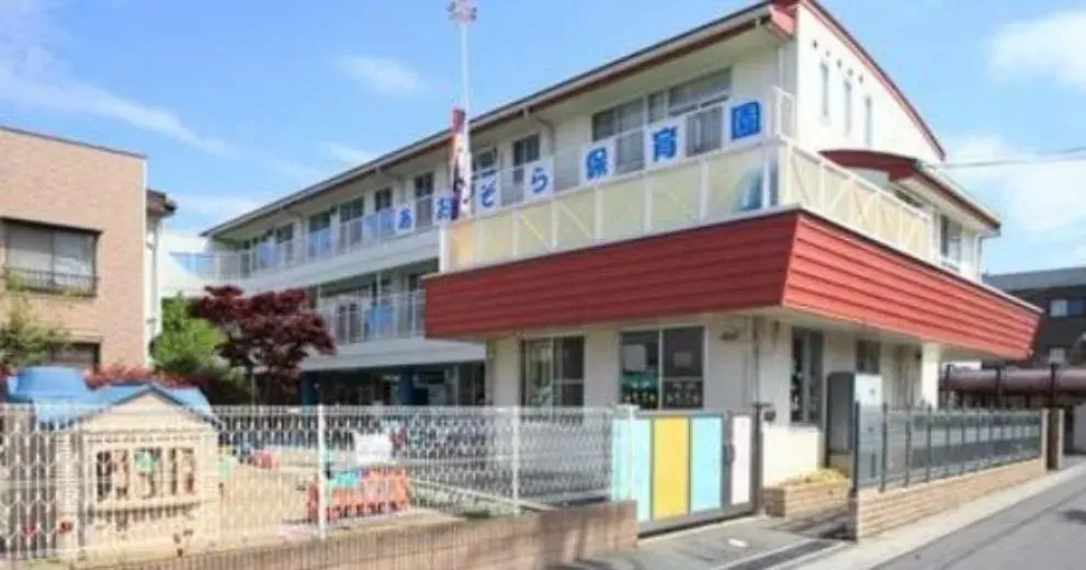 5DK物件 鴻巣市 埼玉県 (6)