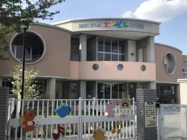 5DK物件 鴻巣市 埼玉県 (7)