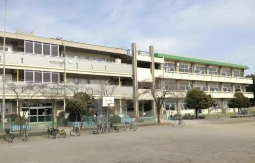5DK物件 鴻巣市 埼玉県 (8)