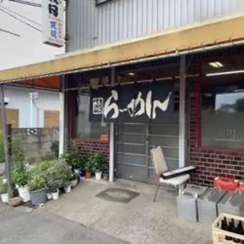 5DK物件 鴻巣市 埼玉県 (10)
