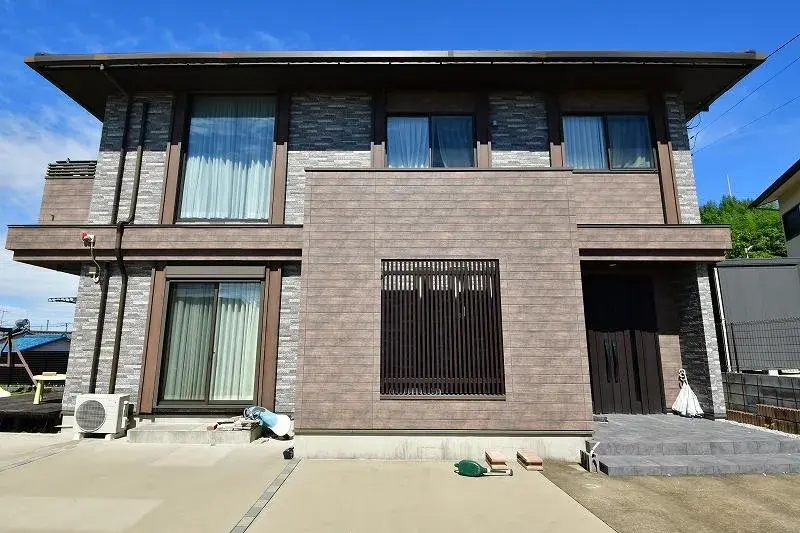 4SLDK Property Kisarazu City Chiba Prefecture (2)