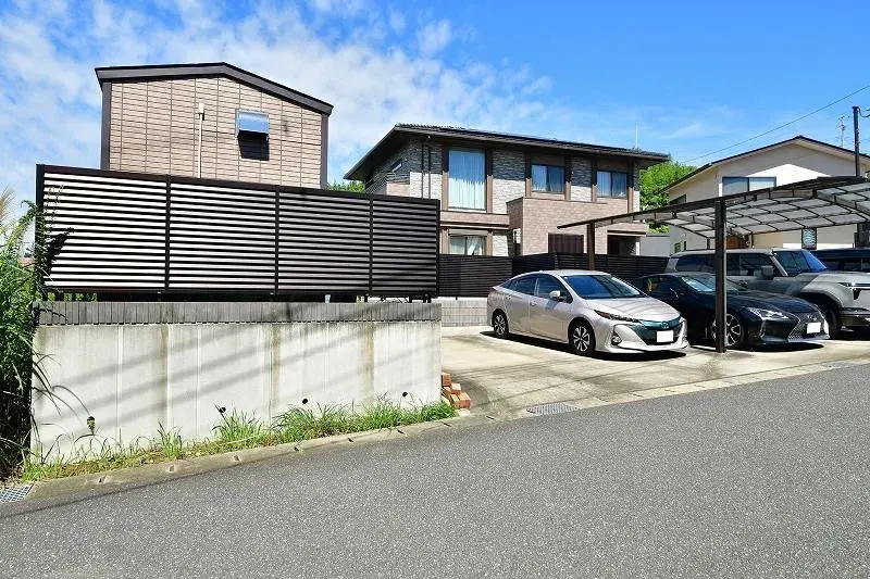 4SLDK Property Kisarazu City Chiba Prefecture (11)
