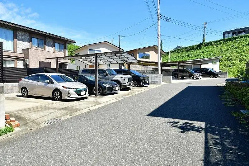 4SLDK Property Kisarazu City Chiba Prefecture (12)