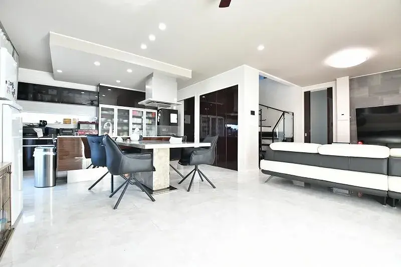 4SLDK Property Kisarazu City Chiba Prefecture (13)