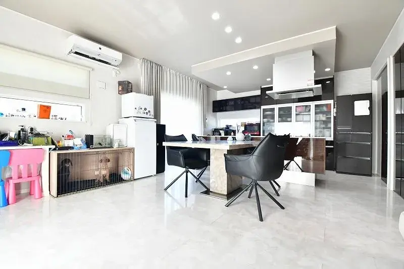 4SLDK Property Kisarazu City Chiba Prefecture (14)