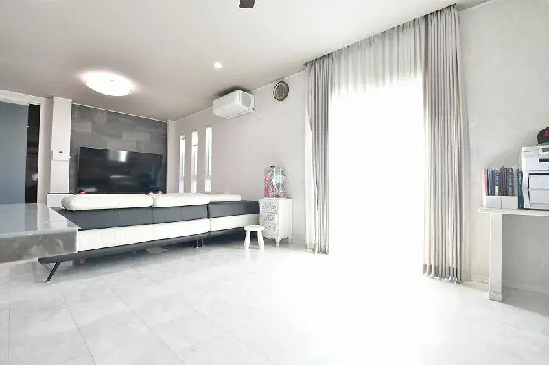 4SLDK Property Kisarazu City Chiba Prefecture (15)
