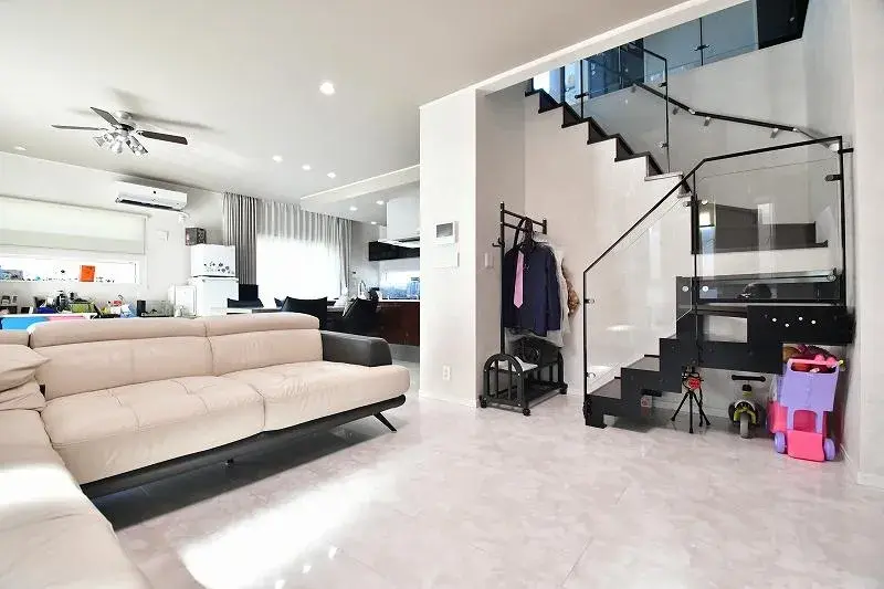 4SLDK Property Kisarazu City Chiba Prefecture (16)