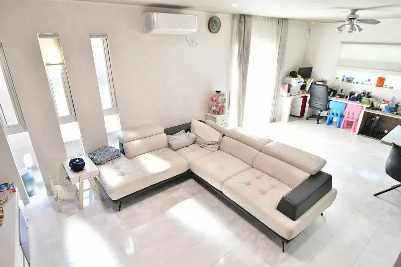 4SLDK Property Kisarazu City Chiba Prefecture (17)