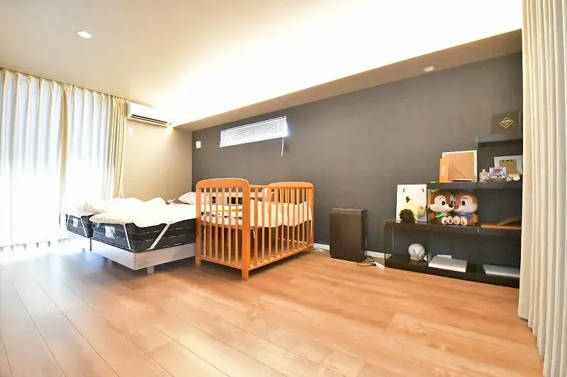 4SLDK Property Kisarazu City Chiba Prefecture (18)