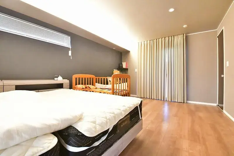 4SLDK Property Kisarazu City Chiba Prefecture (19)