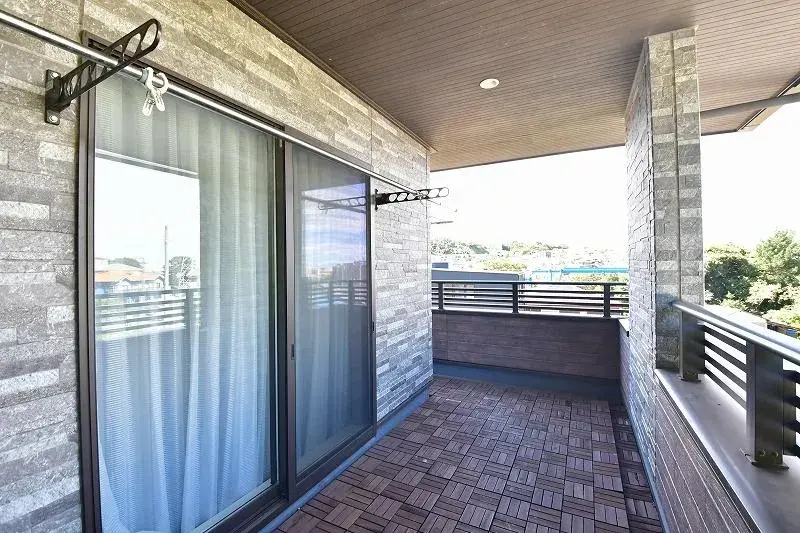 4SLDK Property Kisarazu City Chiba Prefecture (20)
