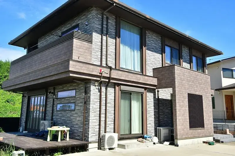 4SLDK Property Kisarazu City Chiba Prefecture (3)