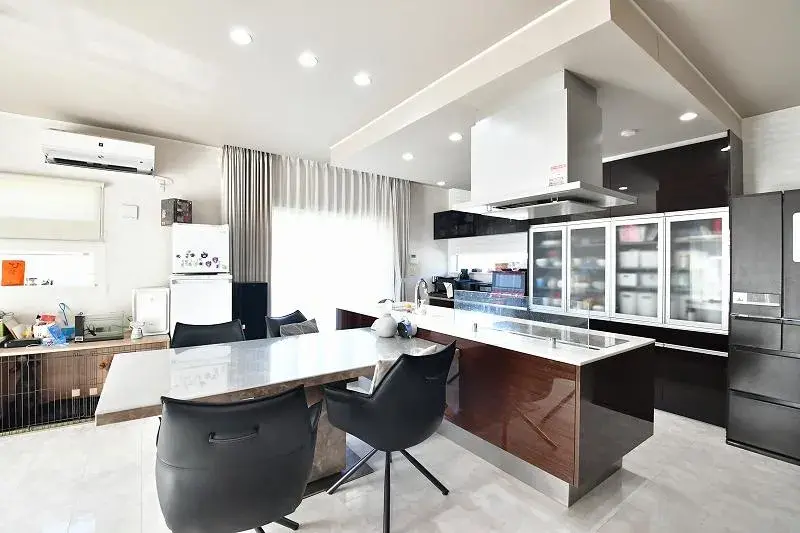 4SLDK Property Kisarazu City Chiba Prefecture (21)