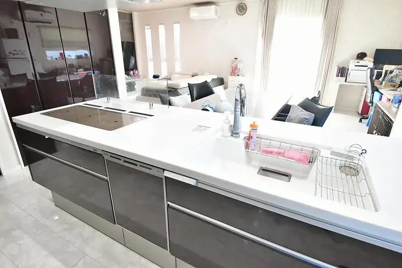 4SLDK Property Kisarazu City Chiba Prefecture (22)