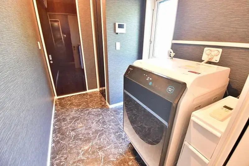 4SLDK Property Kisarazu City Chiba Prefecture (25)