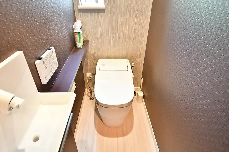 4SLDK Property Kisarazu City Chiba Prefecture (26)