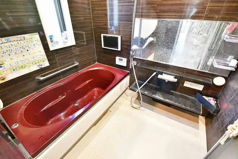 4SLDK Property Kisarazu City Chiba Prefecture (27)