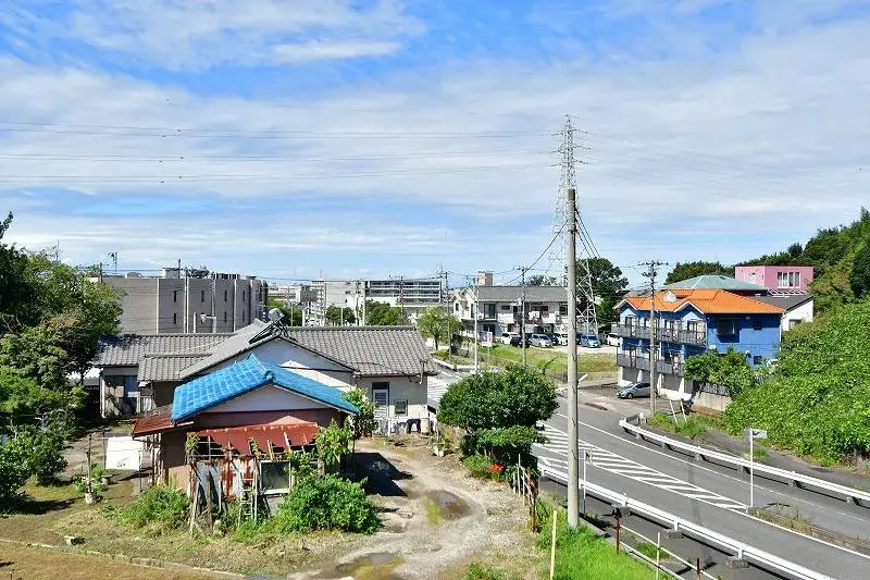 4SLDK Property Kisarazu City Chiba Prefecture (28)