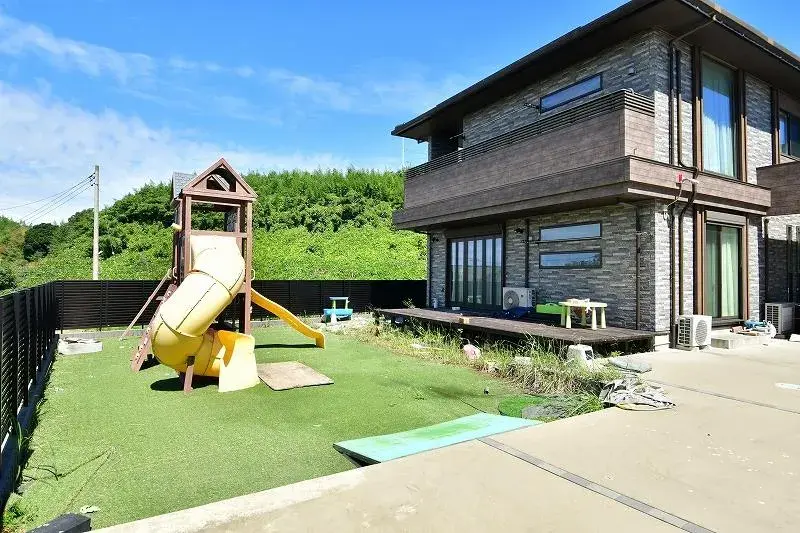 4SLDK Property Kisarazu City Chiba Prefecture (4)