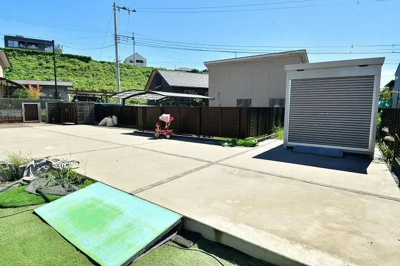 4SLDK Property Kisarazu City Chiba Prefecture (5)