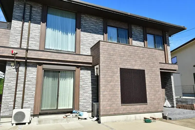 4SLDK Property Kisarazu City Chiba Prefecture (6)