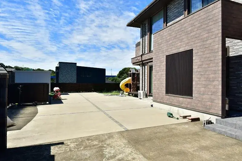 4SLDK Property Kisarazu City Chiba Prefecture (7)