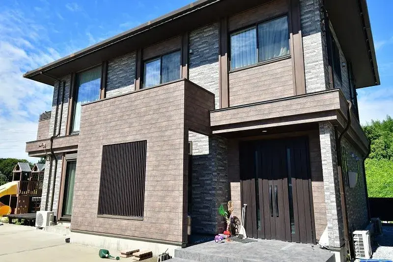 4SLDK Property Kisarazu City Chiba Prefecture (8)