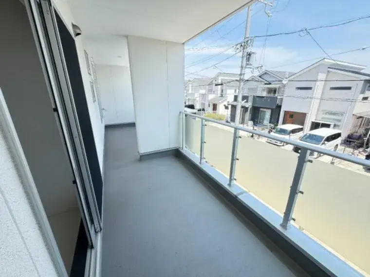 Propriété 3 chambres, salon, salle à manger, cuisine, débarras, Arrondissement de Nishi, Ville de Sakai, Préfecture d'Osaka (19)