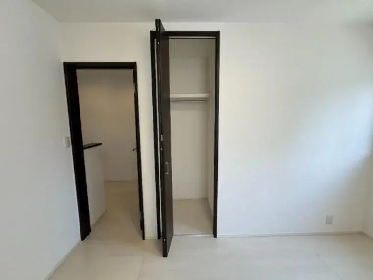 Propriété 3 chambres, salon, salle à manger, cuisine, débarras, Arrondissement de Nishi, Ville de Sakai, Préfecture d'Osaka (22)