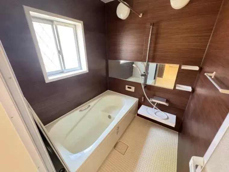 Propriété 3 chambres, salon, salle à manger, cuisine, débarras, Arrondissement de Nishi, Ville de Sakai, Préfecture d'Osaka (27)