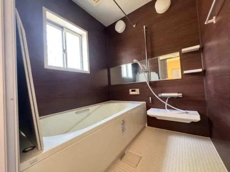 Propriété 3 chambres, salon, salle à manger, cuisine, débarras, Arrondissement de Nishi, Ville de Sakai, Préfecture d'Osaka (28)