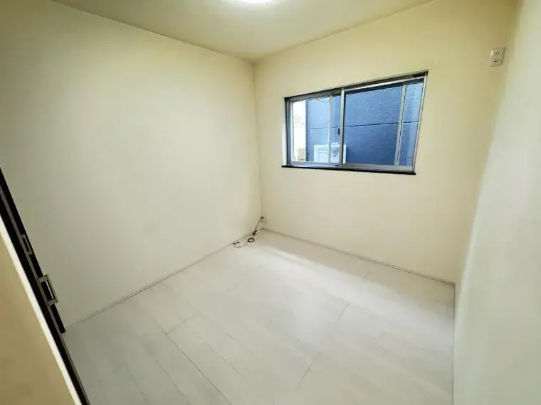 Propriété 3 chambres, salon, salle à manger, cuisine, débarras, Arrondissement de Nishi, Ville de Sakai, Préfecture d'Osaka (10)