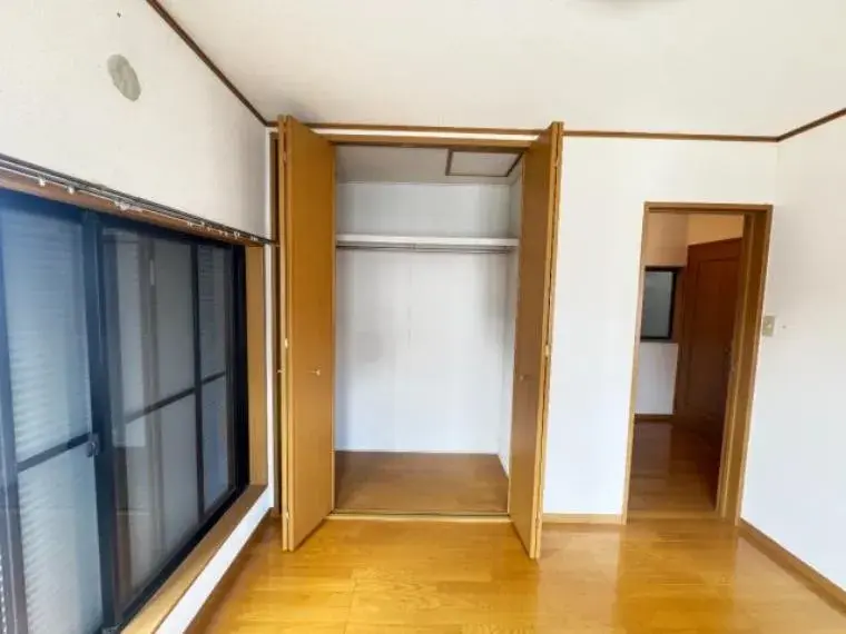 Propiedad 2DK Distrito de Sakai Prefectura de Osaka (16)