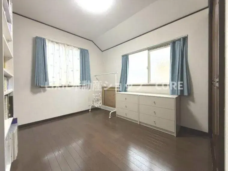 Propriété 4LDK Ville de Sagamihara Préfecture de Kanagawa (12)