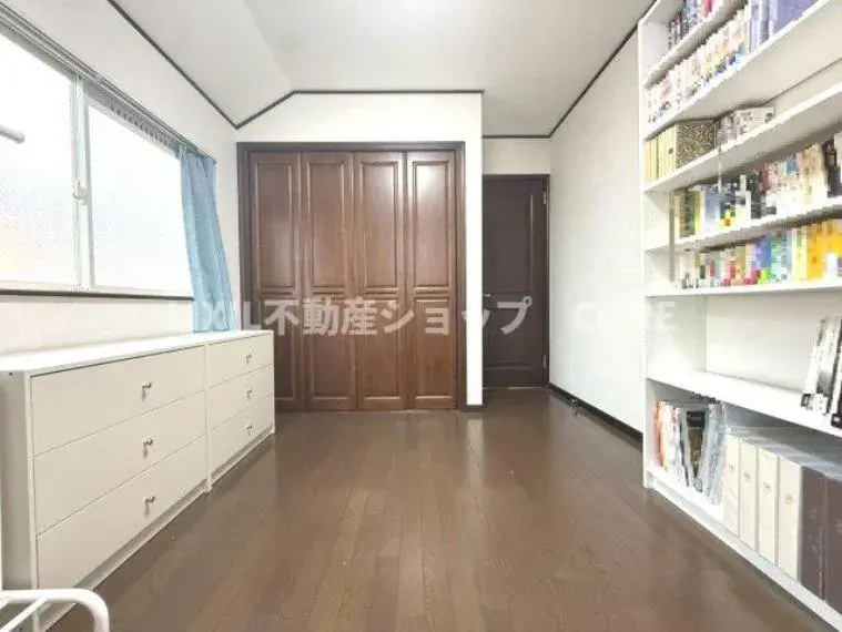 Propriété 4LDK Ville de Sagamihara Préfecture de Kanagawa (13)