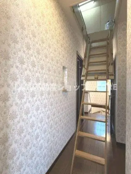 Propriété 4LDK Ville de Sagamihara Préfecture de Kanagawa (15)
